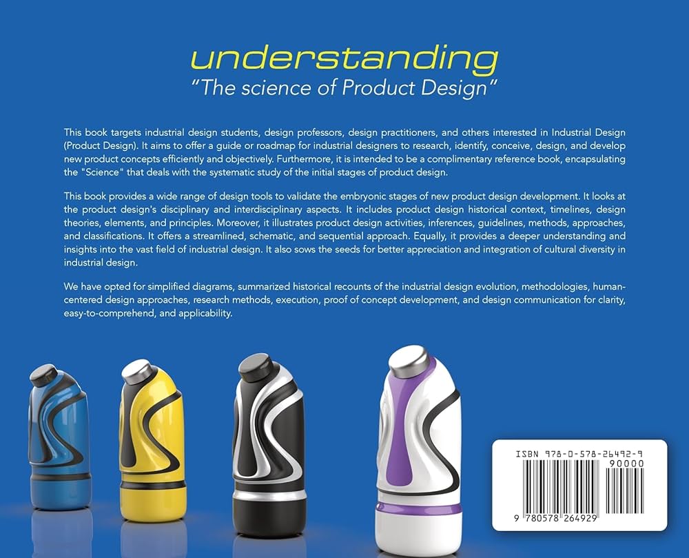 洋書 INDUSTRIAL DESIGN 英語版 洋書 INDUSTRIAL DESIGN 英語版 Industrial Design A–Z